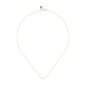 Universal (Collar) Uno de 50
