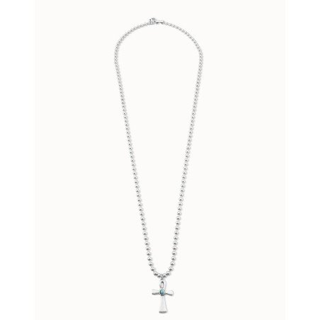 Spirit (Collar) Uno de 50