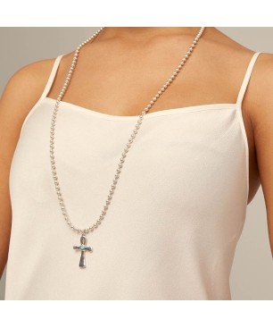 Spirit (Collar) Uno de 50