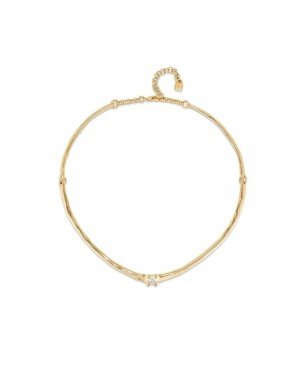 Cosmos (Collar) Uno de 50