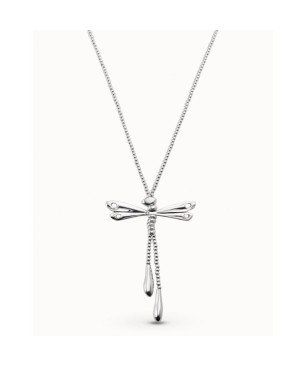 Betterfly (Collar) Uno de 50