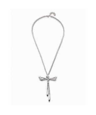 Betterfly (Collar) Uno de 50