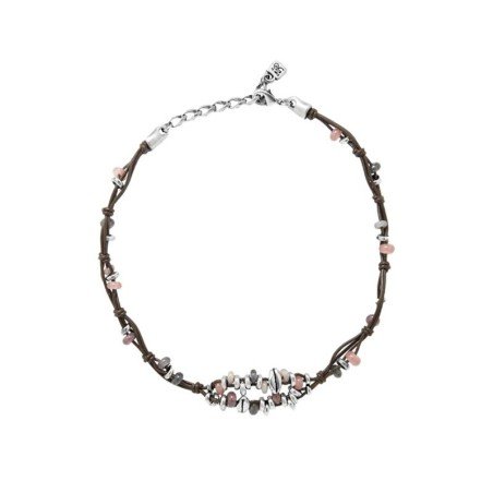 Aventura (Collar) Uno de 50