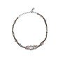 Aventura (Collar) Uno de 50