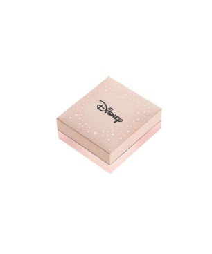 Esclava Disney B600623RRL-55.CJ Minnie Circonitas Acero