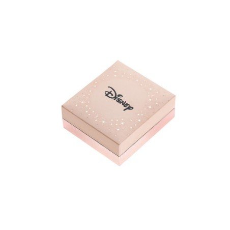 Esclava Disney B600623RRL-55.CJ Minnie Circonitas Acero