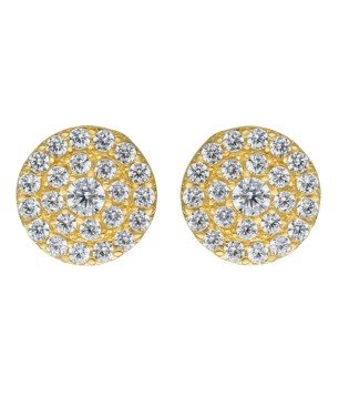 Conjunto comunión Oro 18 K 19