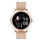 Reloj Radiant Smartwatch RAS20902 Rosegold Reloj Radiant Smartwatch RAS20902 Rosegold