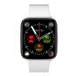 Reloj Radiant Smartwatch RAS10603 IPS Sili White Reloj Radiant Smartwatch RAS10603 IPS Sili White