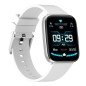 Reloj Radiant Smartwatch RAS10603 IPS Sili White Reloj Radiant Smartwatch RAS10603 IPS Sili White