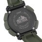 Reloj Casio PRO-TREK PRG-340-3ER Digital Outdoor imprescindibles Resistente Inmersión Buceo/Montaña Senderismo (100 metros)