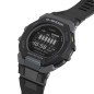 Reloj de Pulsera G-SHOCK Hombre GBD-300-1ER Negro