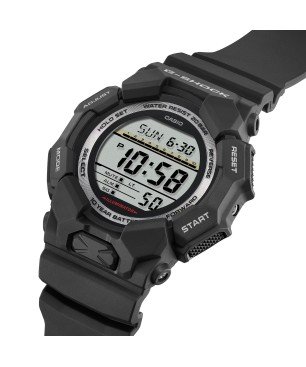 Reloj G-SHOCK  Deportivo Classic Hombre GD-010-1ER