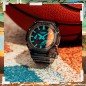 Reloj Deportivo para Hombre CASIO G-SHOCK  Analógico Digital GA-2100TLS-8AER 2100 SERIES