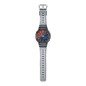 Reloj Deportivo para Hombre CASIO G-SHOCK  Analógico Digital GA-2100TLS-8AER 2100 SERIES