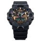 Reloj Casio GA-700RC-1AER G-Shock Reloj Casio GA-700RC-1AER G-Shock