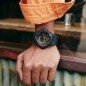 Reloj Casio GA-700RC-1AER G-Shock Reloj Casio GA-700RC-1AER G-Shock