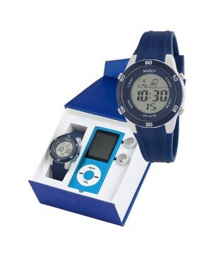 Reloj Marea B35322/2 Comunión Niño