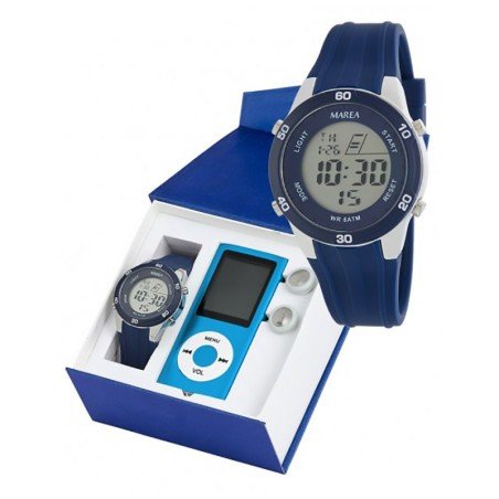 Reloj Marea B35322/2 Comunión Niño