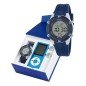 Reloj Marea B35322/2 Comunión Niño