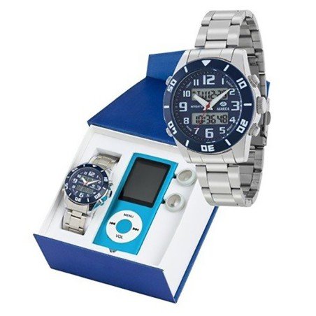 Reloj Marea B35281/4 Comunión Niño