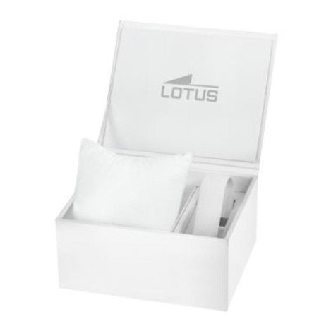Reloj Lotus 18406/F Comunión Niña