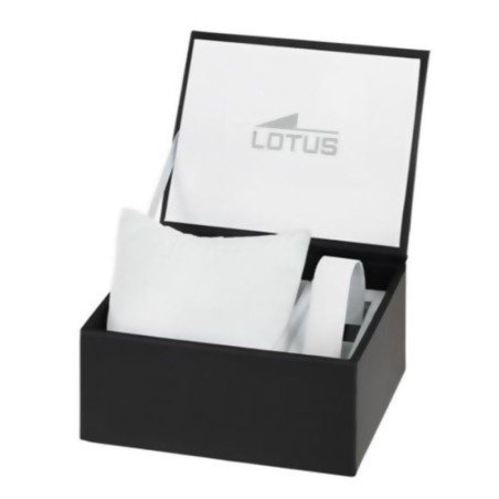 Reloj Lotus 18406/D Comunión