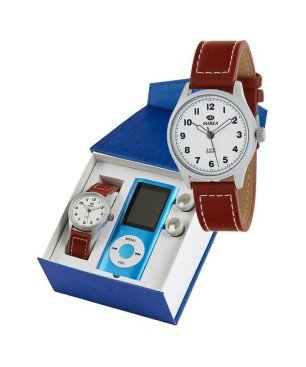 Reloj Marea B21179/2 Comunión Niño