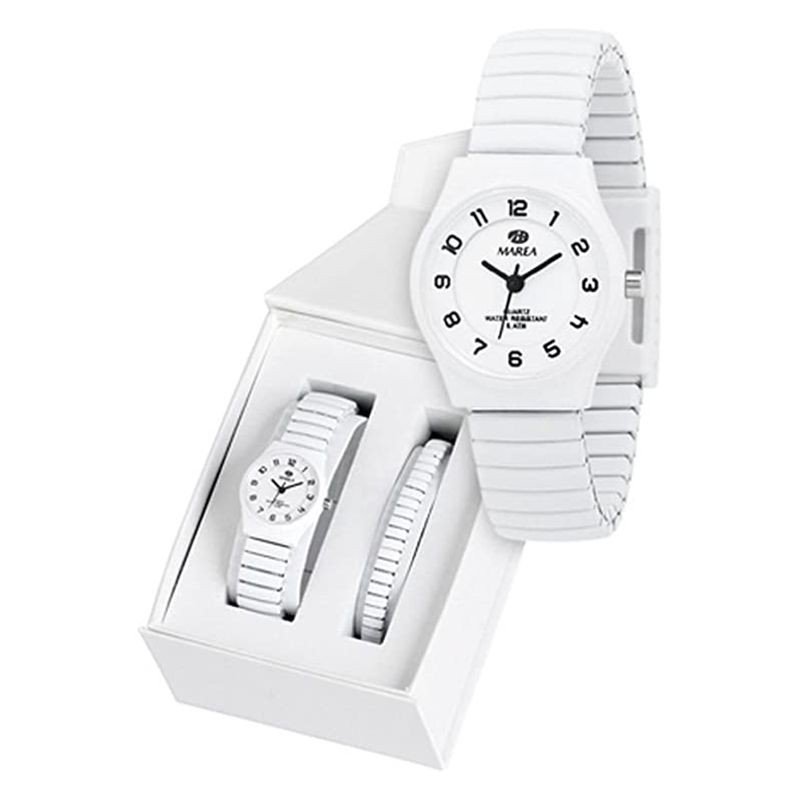 Reloj Marea B35248/1 Comunión Niña