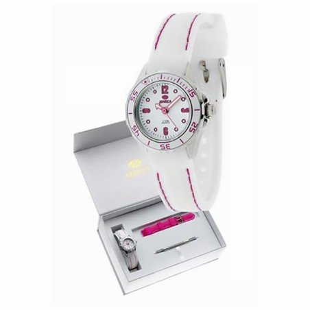 Reloj Marea B42111/5 Comunión Niña
