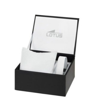 Reloj Lotus 18664/1 Comunión Niño