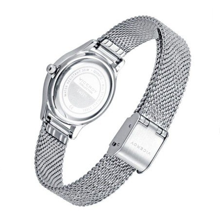 Reloj Viceroy 401172-04 Comunión Niña