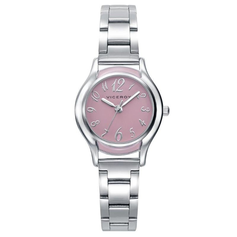 Reloj Viceroy 401174-75 Comunión Niña Reloj Viceroy 401174-75 Comunión Niña