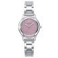 Reloj Viceroy 401174-75 Comunión Niña Reloj Viceroy 401174-75 Comunión Niña