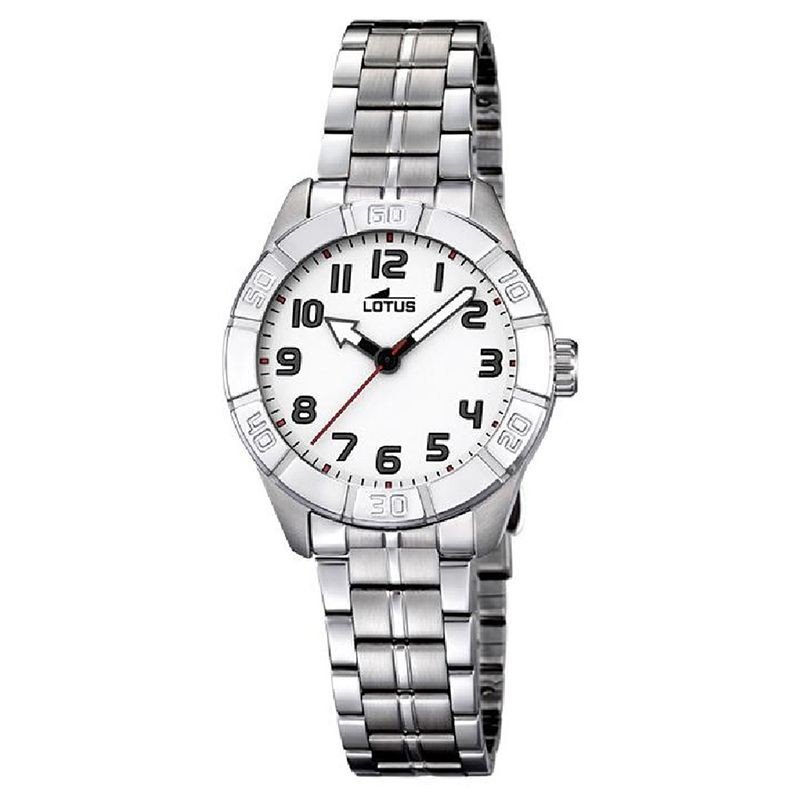 Reloj Lotus 15943/1 Comunión Niño