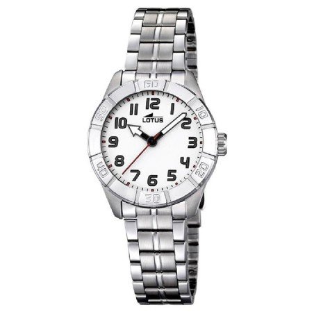 Reloj Lotus 15943/1 Comunión Niño