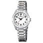 Reloj Lotus 15943/1 Comunión Niño