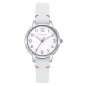Reloj Analógico Viceroy 461136-05 Comunión Niña Reloj Analógico Viceroy 461136-05 Comunión Niña