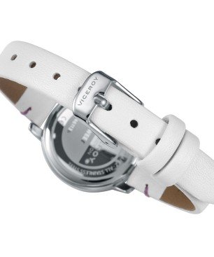 Reloj Analógico Viceroy 461136-05 Comunión Niña