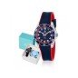 Reloj MAREA B35373/2 Conjunto Comunión + Auriculares Bluetooth NIÑO