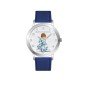 Reloj Comunión 44194 Piel Azul Niño Reloj Comunión 44194 Piel Azul Niño