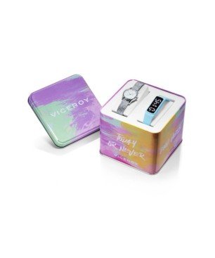 Pack Viceroy 401254-95 Comunión Niña