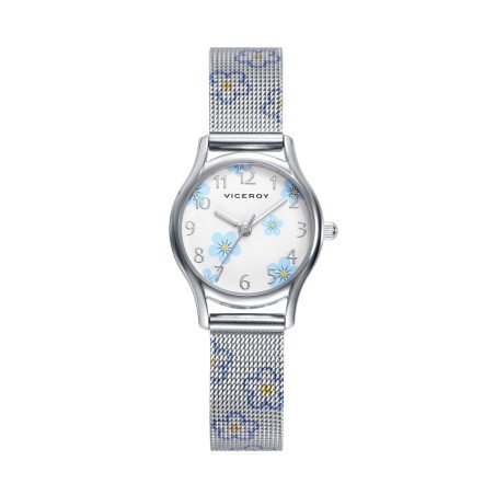 Pack Viceroy 401254-95 Comunión Niña