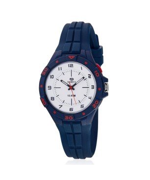 Reloj Marea B25160/2 Comunión Niño