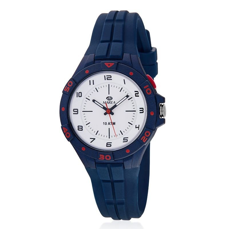 Reloj Marea B25160/2 Comunión Niño