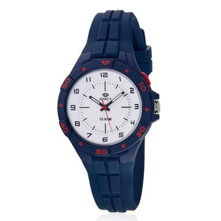 Reloj Marea B25160/2 Comunión Niño