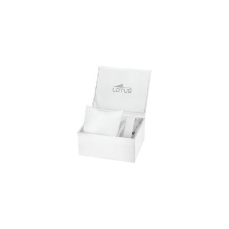 Reloj Lotus 18863/2 Comunión Niña