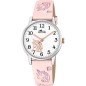 Reloj Lotus 18865-2 Comunión Niña Reloj Lotus 18865-2 Comunión Niña