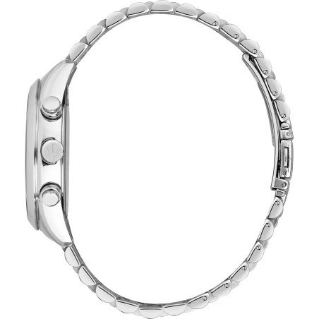 Reloj MASERATI Attrazione R8853151025 - Cronógrafo y calendario - Hombre