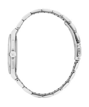 Reloj MASERATI Velocità R8853153003 - Calendario - Hombre